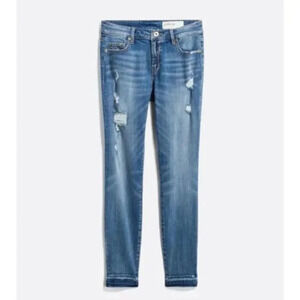 PISTOLA Westlyn Jeans 31